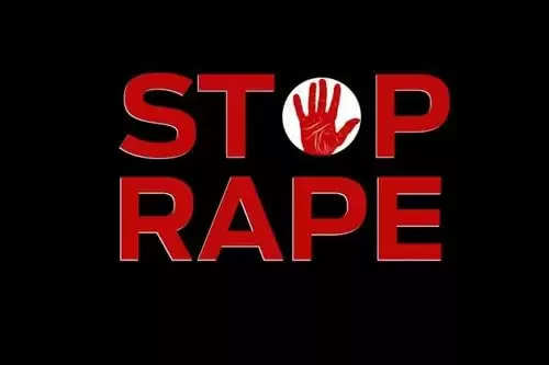 धक्कादायक… अर्ध्यापेक्षा जास्त बलात्कार प्रकरणातील आरोपी होतात निर्दोष मुक्त!