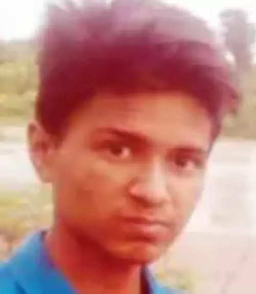 नांदुरानजीक वाहून गेलेल्या बालकाचा मृतदेह सापडला मुक्ताईनगरजवळ! बचाव पथकाने दोन दिवस घेतला शोध!!