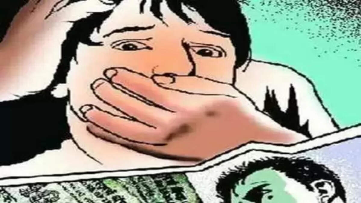 जिल्ह्यातून महिनाभरात ११ अल्पवयीन मुलींचे अपहरण; आजही शेगावमधील १५ वर्षीय मुलगी गायब!