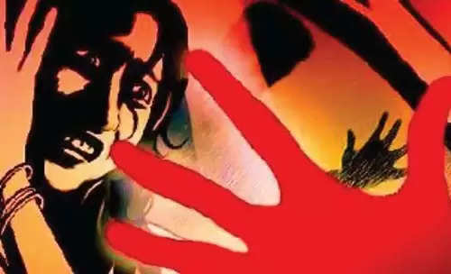 देशात महिलांवरील अत्याचार वाढले; पश्चिम बंगाल, ओडिशा अत्‍याचारांत टॉपवर