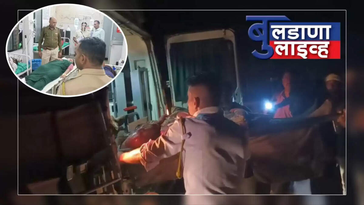 मलकापूर 