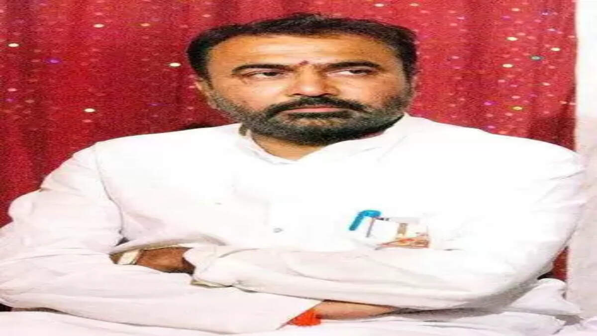 jadhav