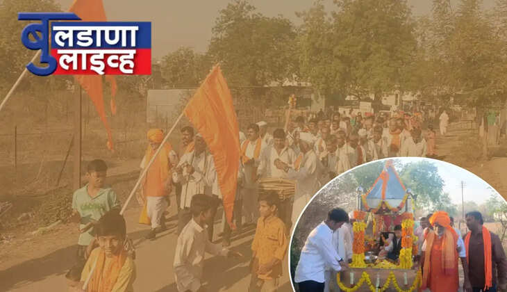 मकोडी 