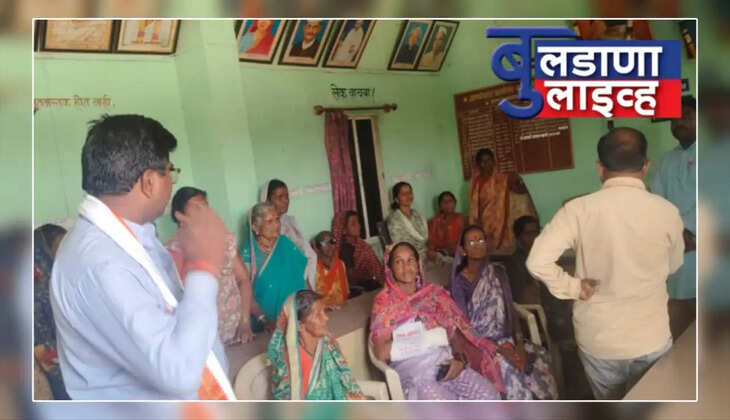 दुसरबीड
