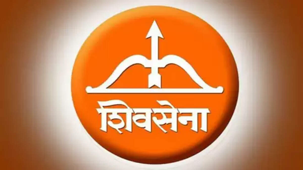 shivshena