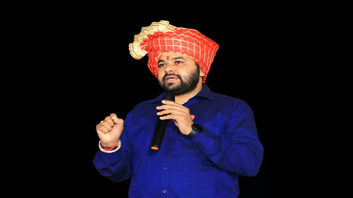 rt