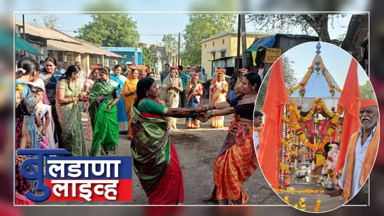 मकोडी 
