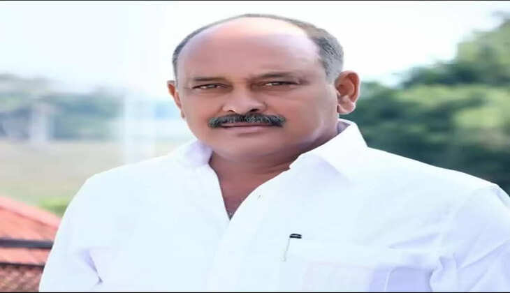 मलकापूर
