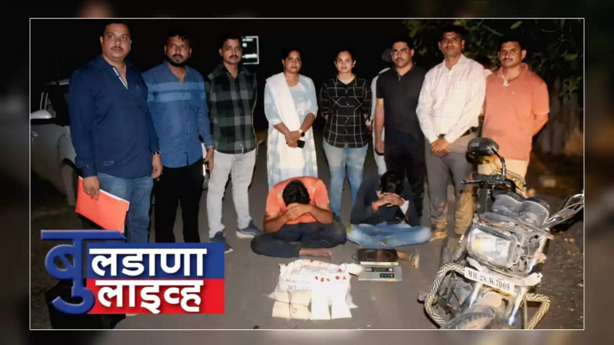 जानेफळ