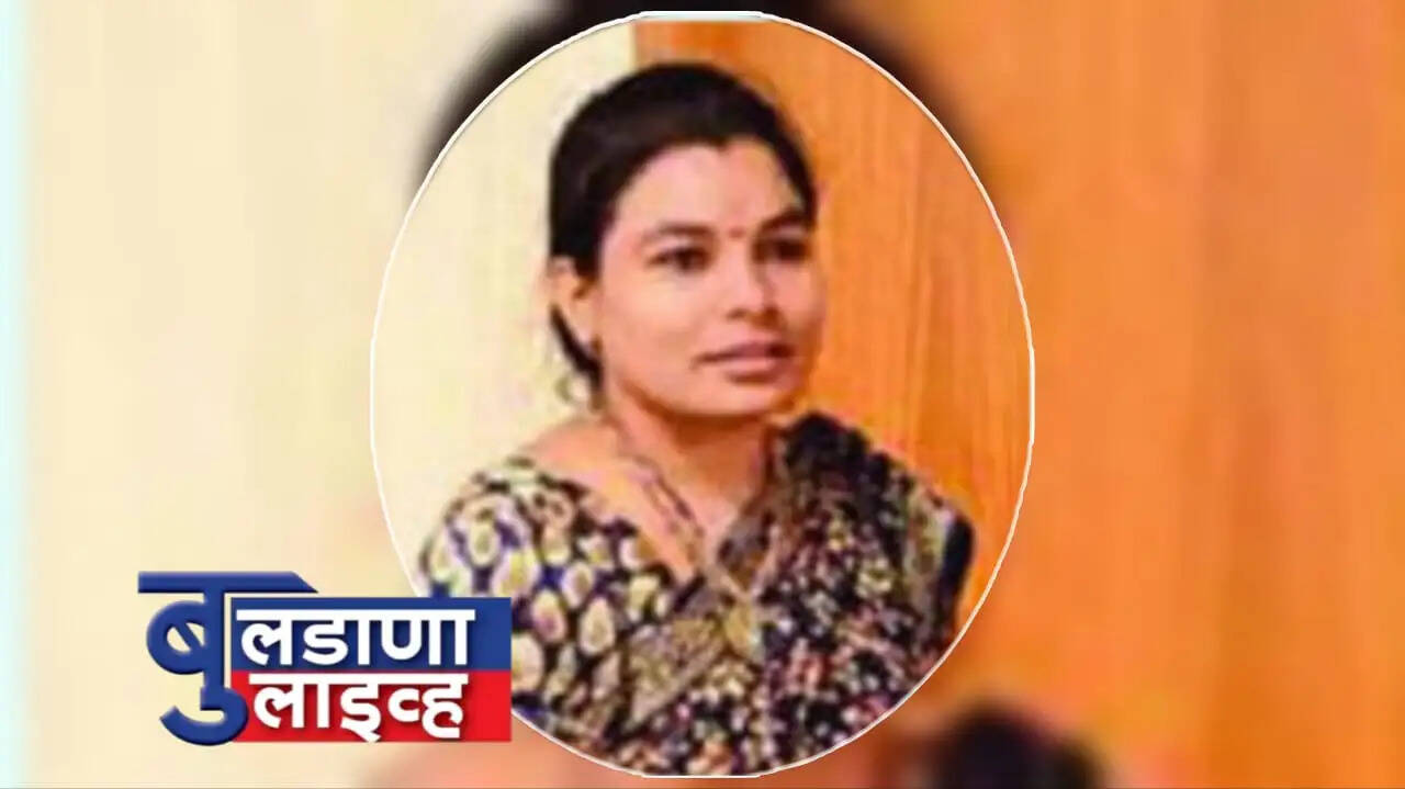 संग्रामपूर