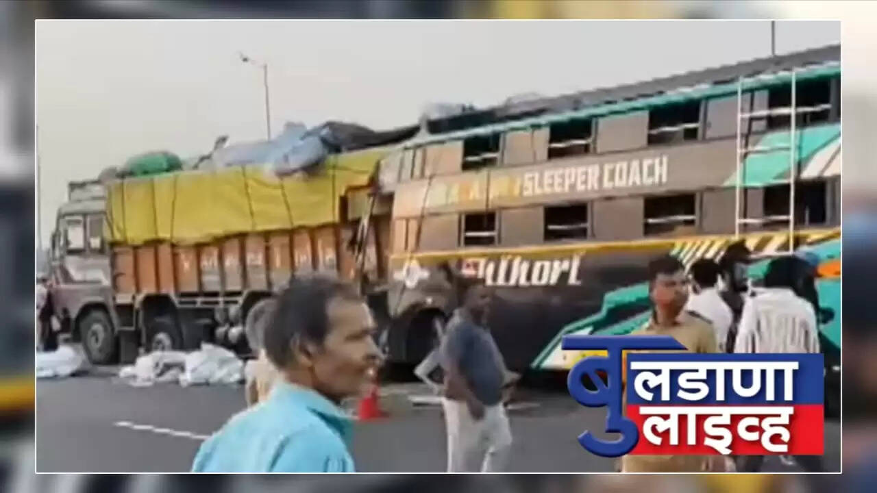मलकापूर