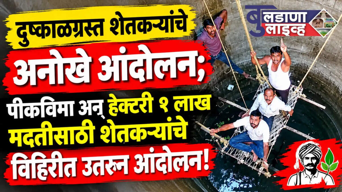 जळगाव जामोद 