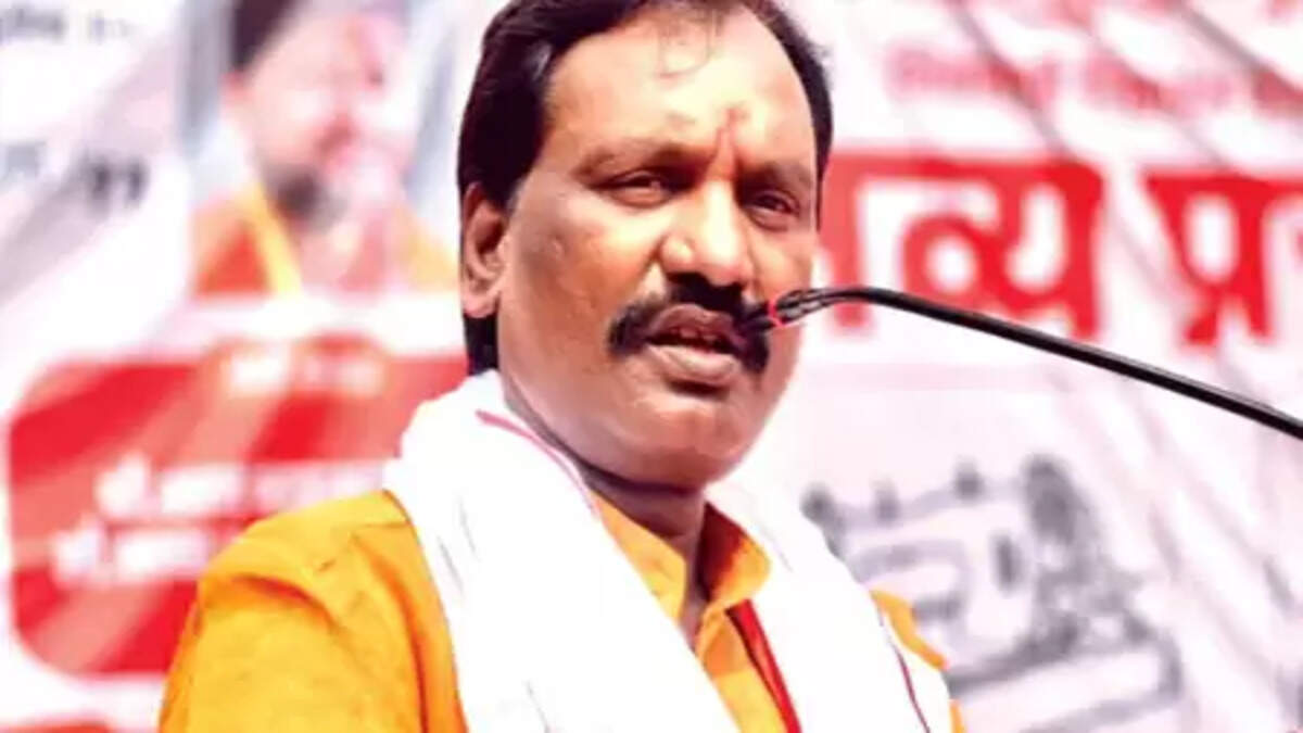 aambadas