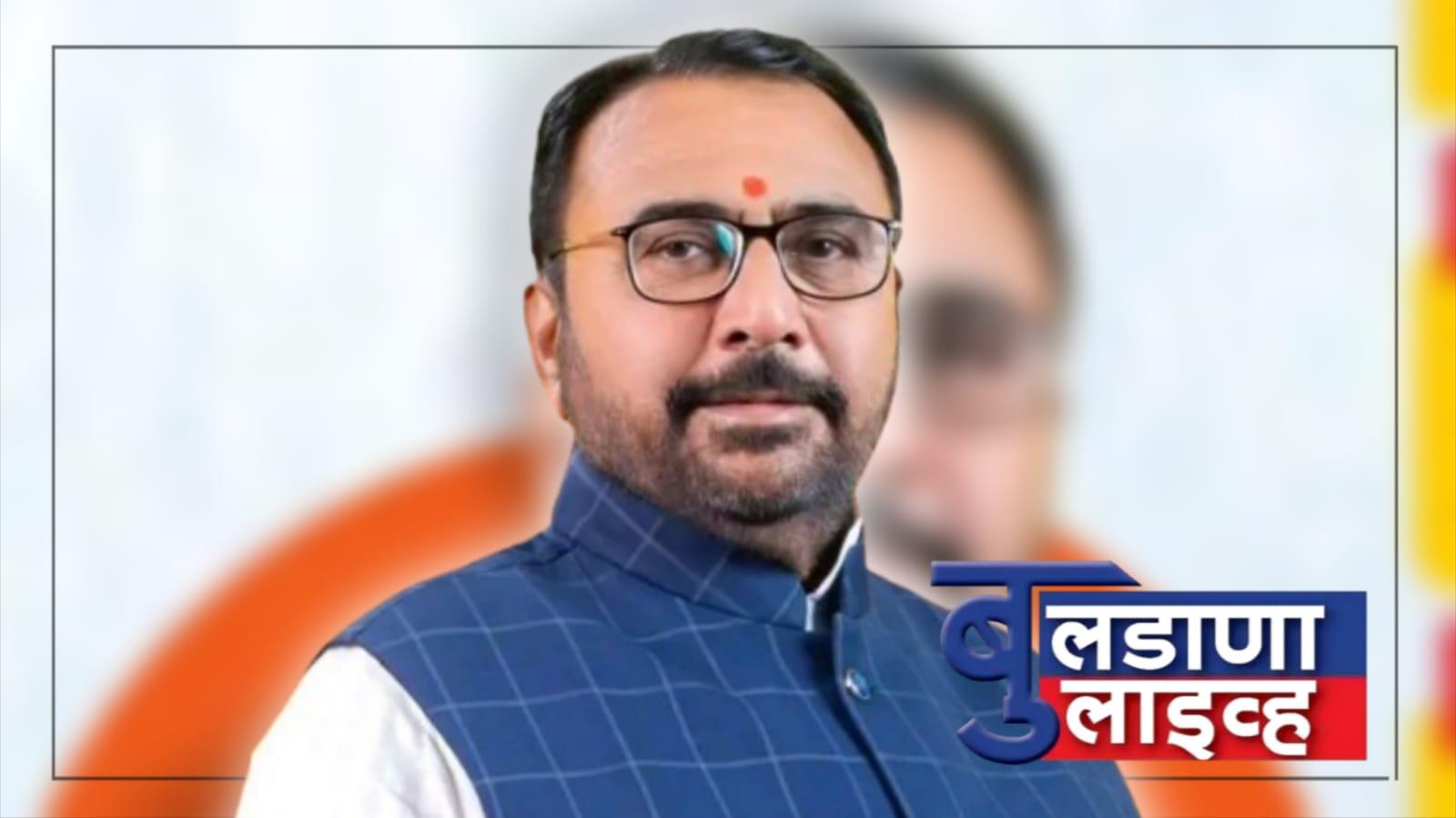 Jadhav 