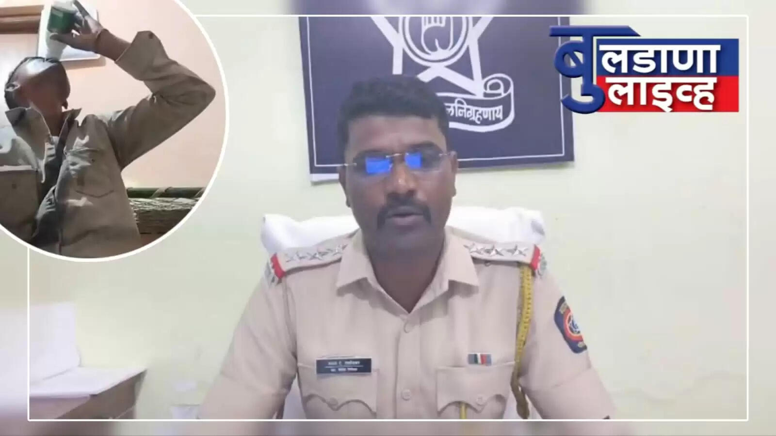 मातोडकर 