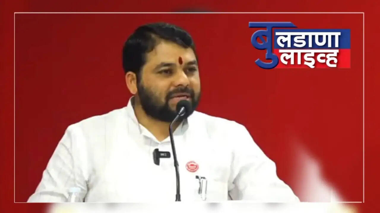 बुलढाणा 
