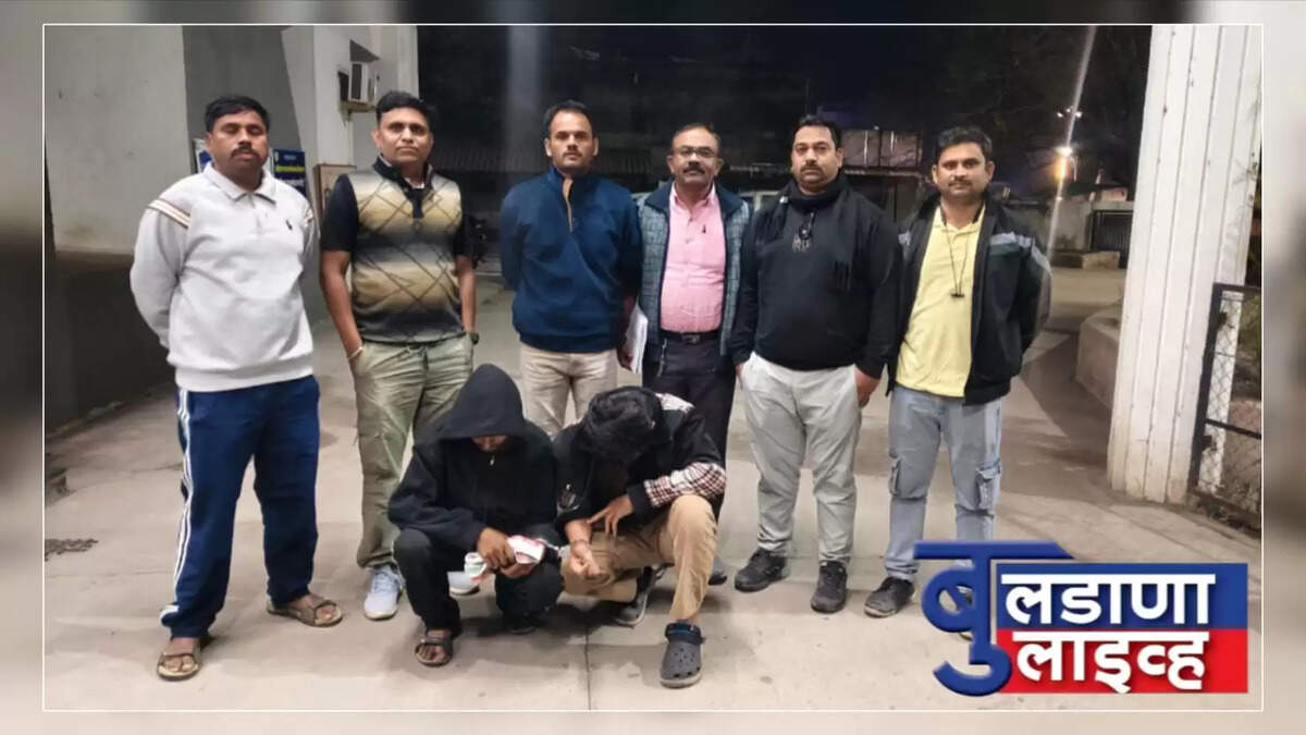कोलवड 