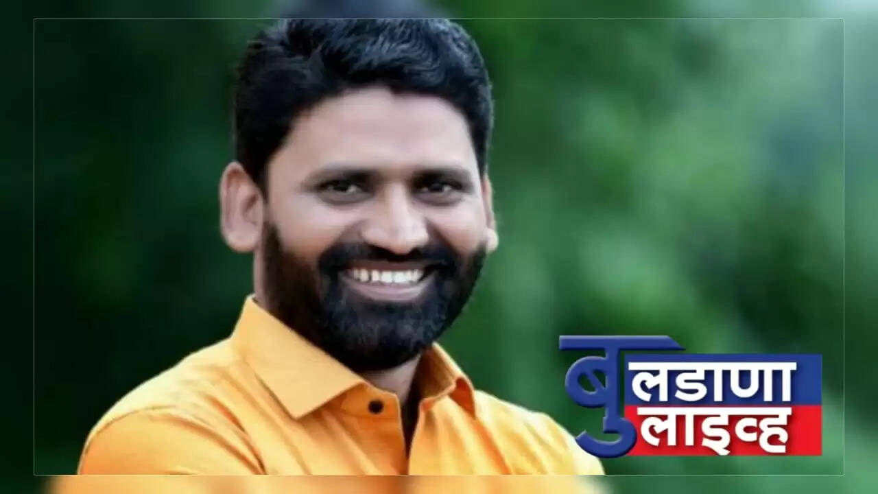प्रशांत
