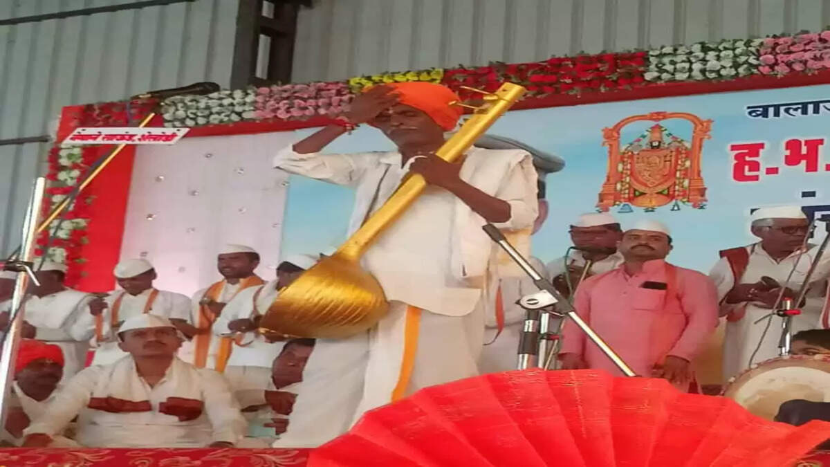 endurikar