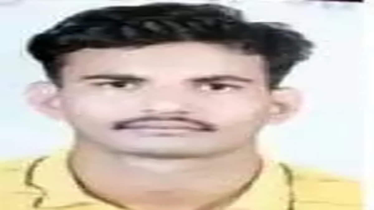 crime