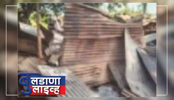 धाड 