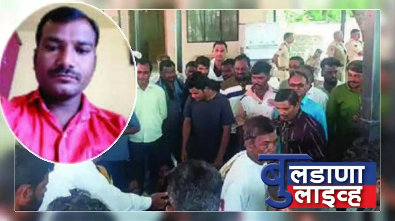 मलकापूर