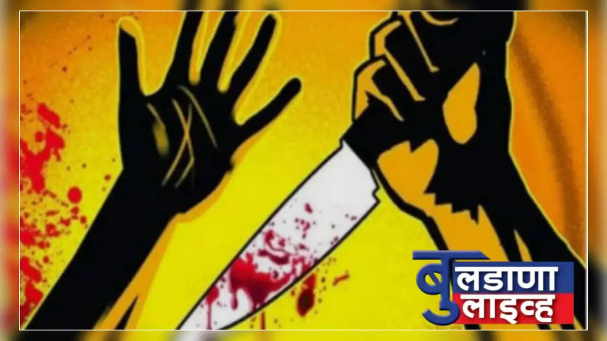 अंढेरा 