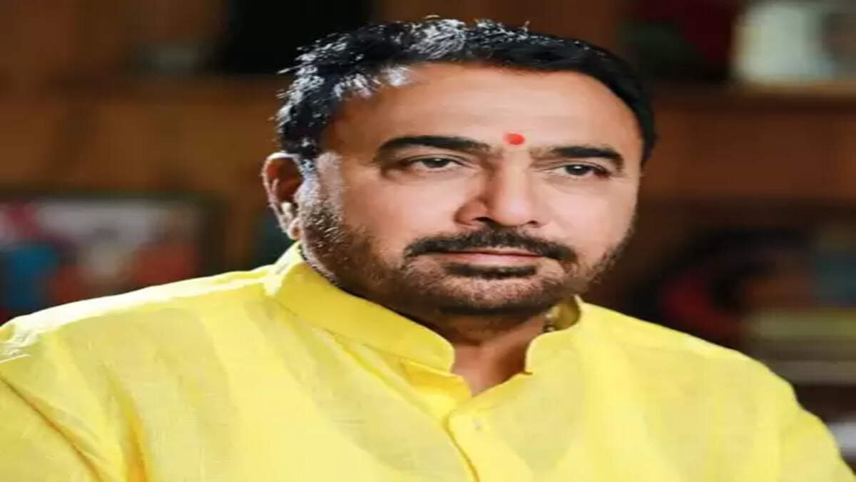 jadhav