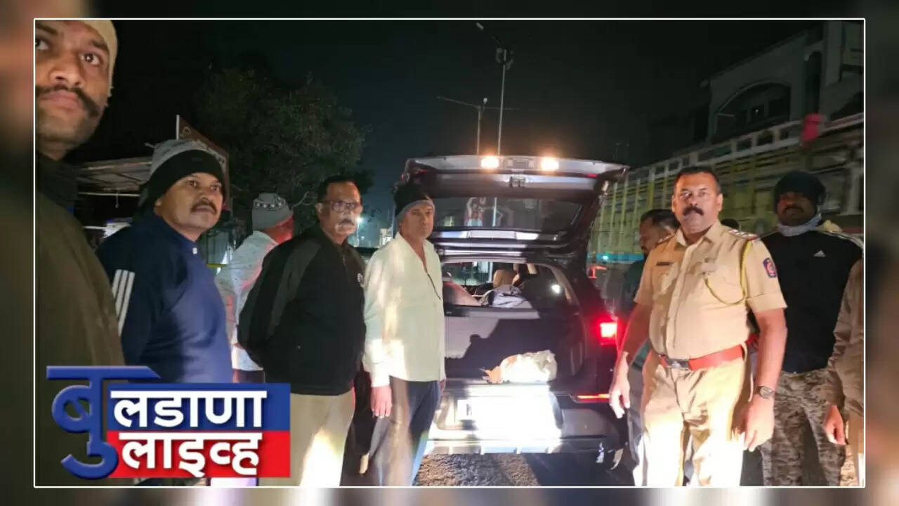 मलकापूर