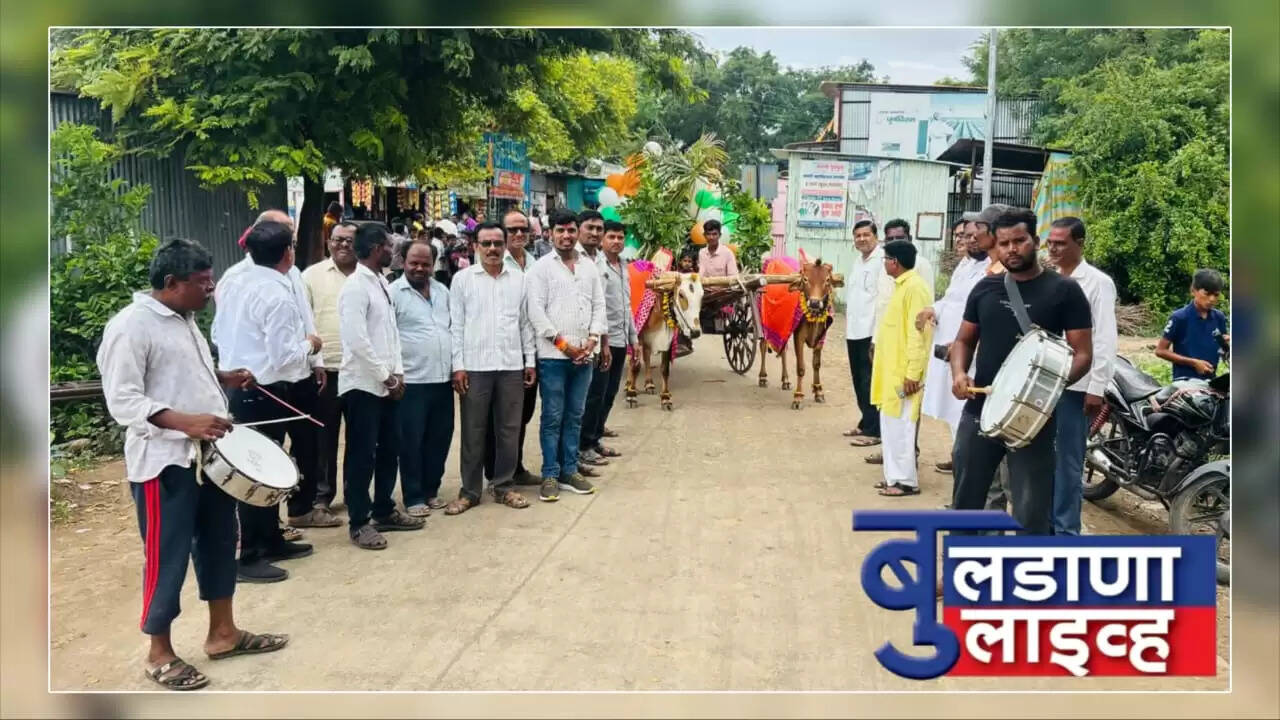 हिरडव 