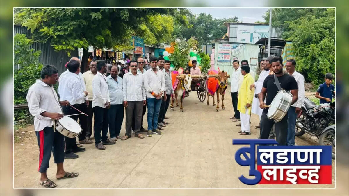 हिरडव 