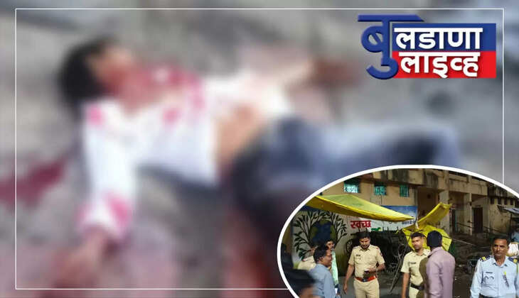 शेगांव