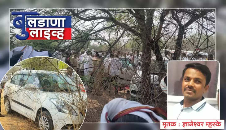 मैत्रीत