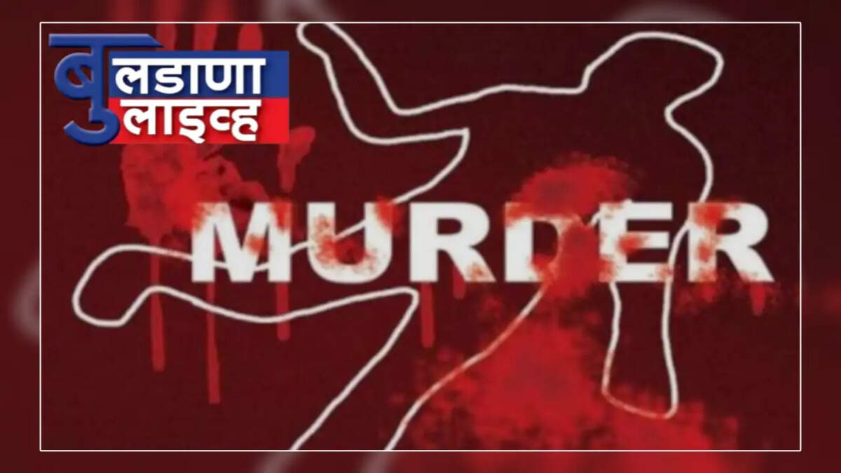 लोणार 