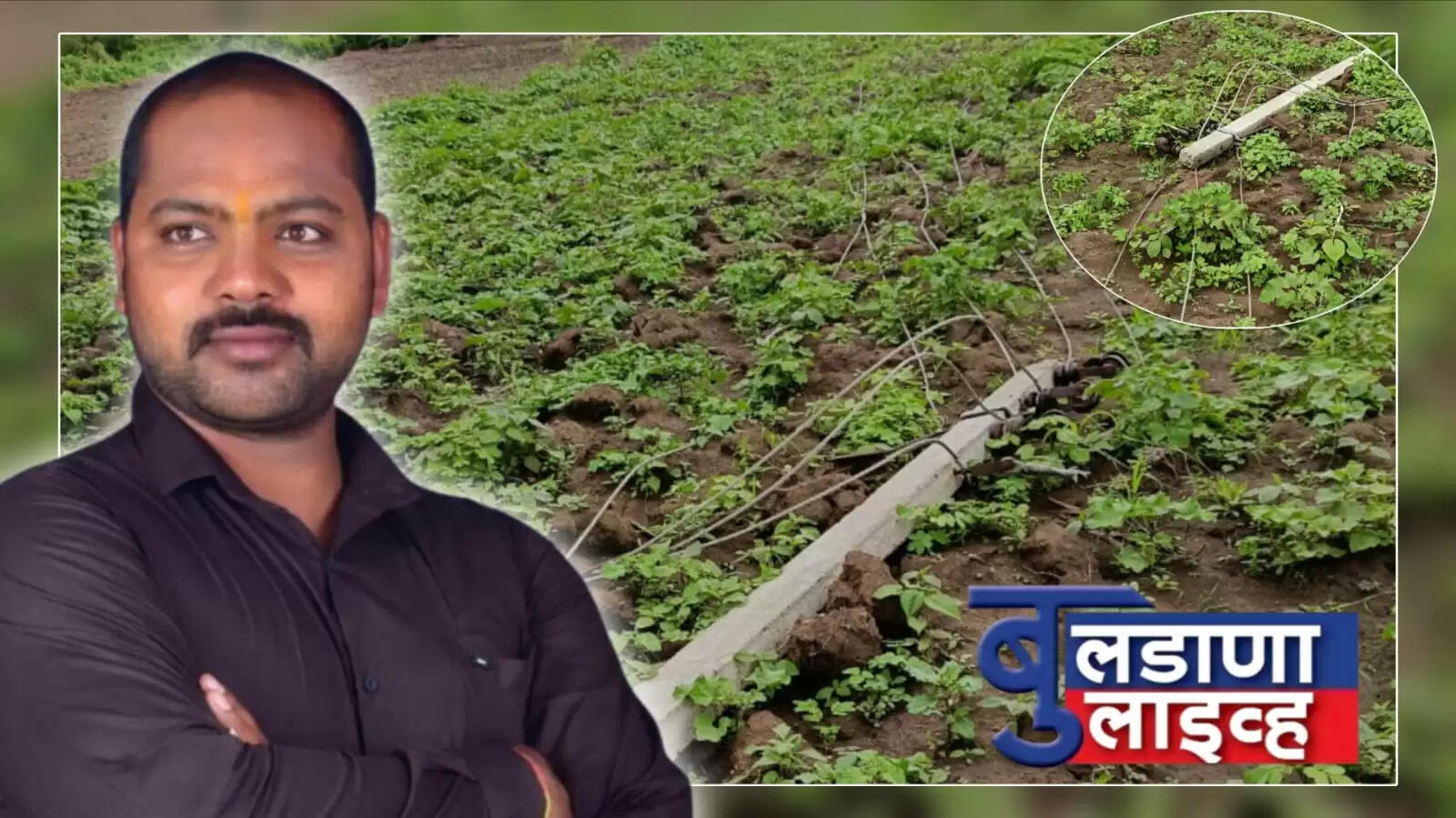 चिखली