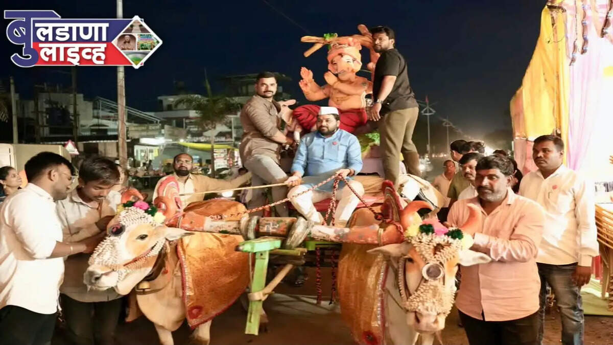 तुपकर 