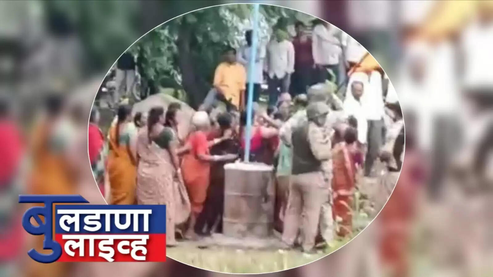लोणार