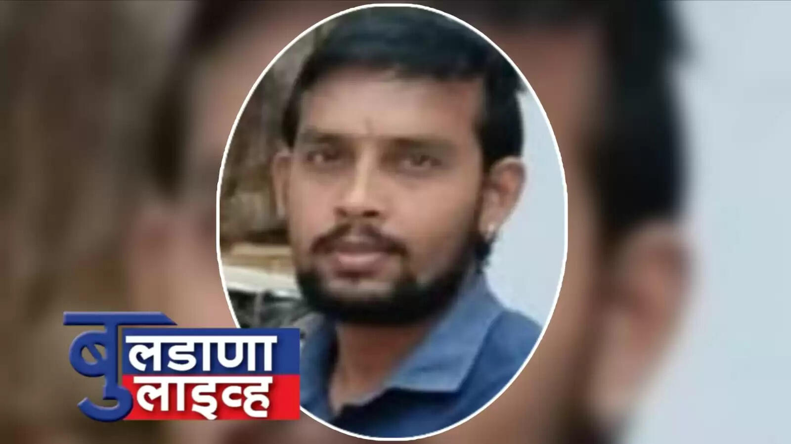 संग्रामपूर 