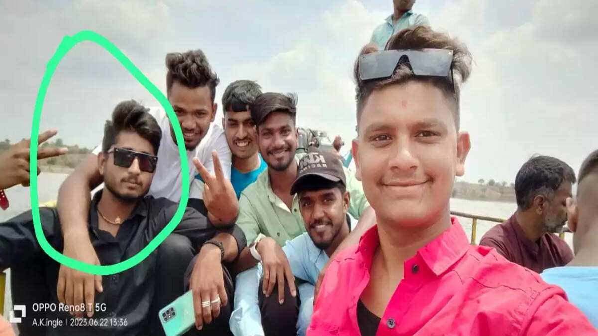 नंदन
