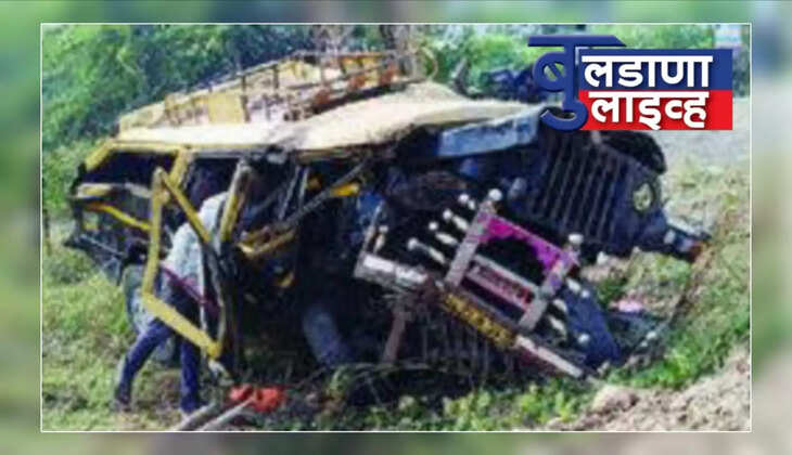 लोणार 