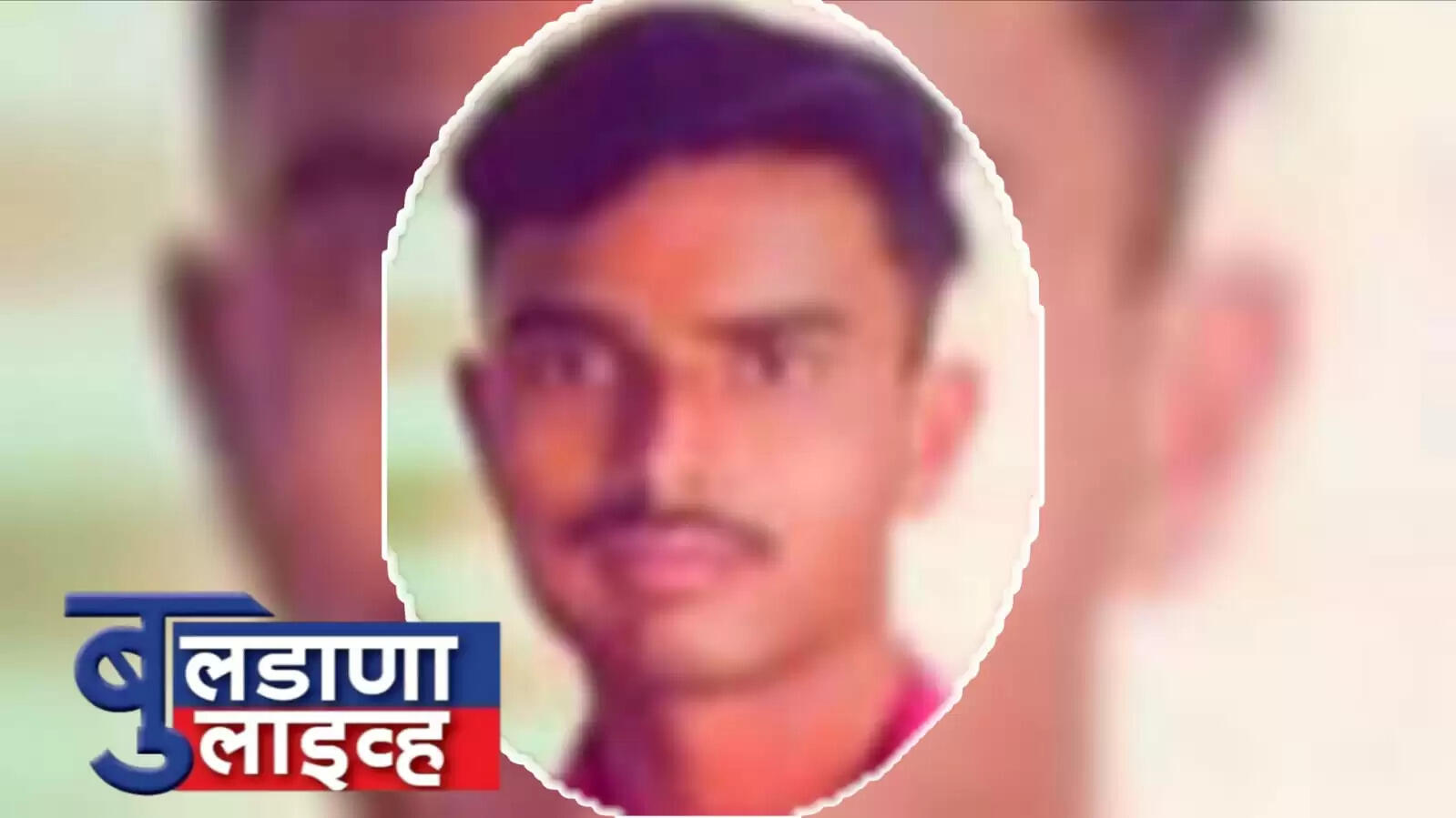मोताळा