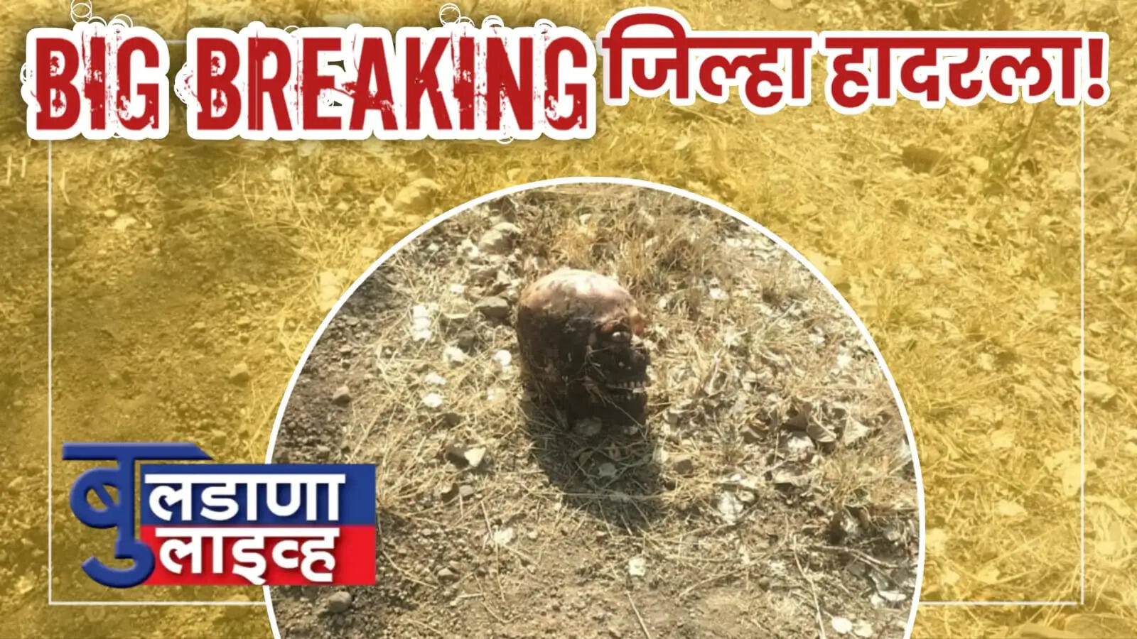 जळगाव जामोद