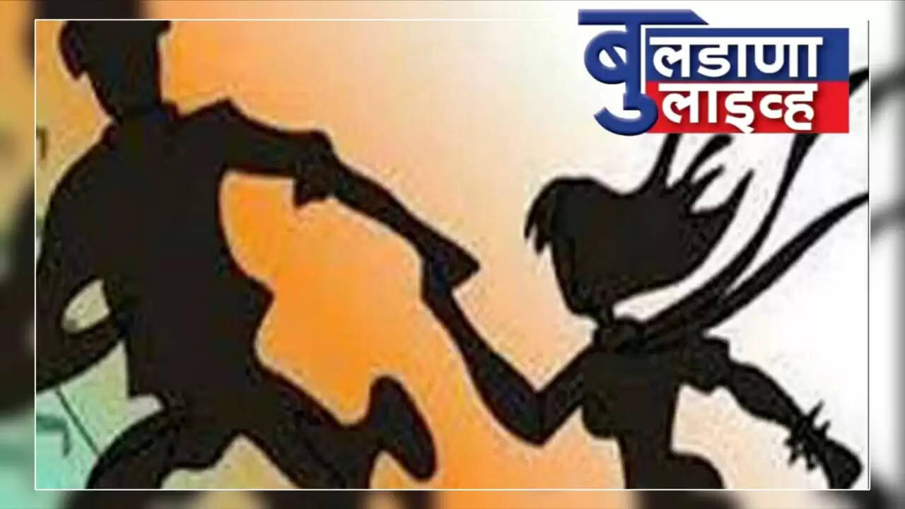 धाड