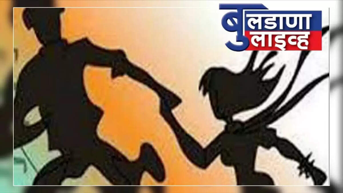 धाड