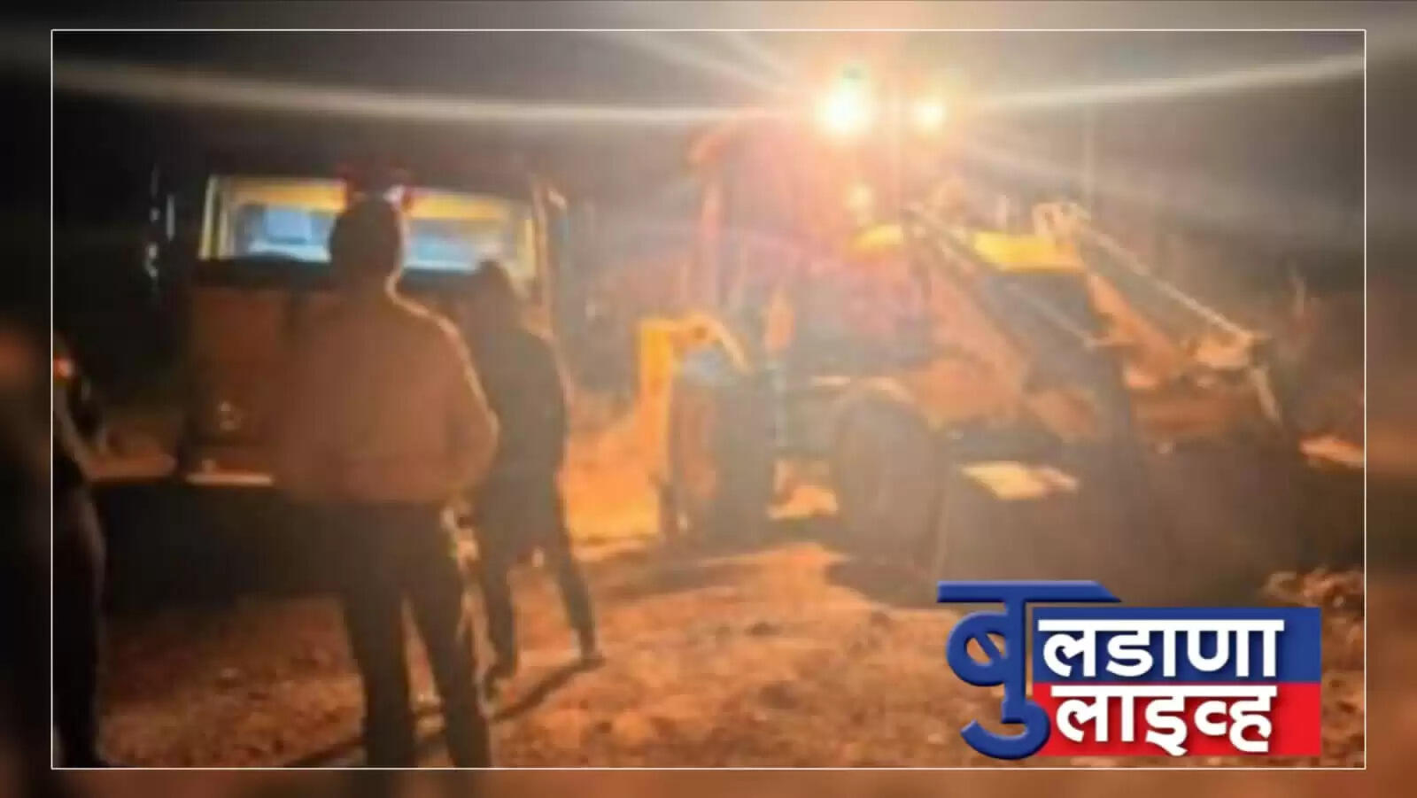 सुलतानपूर 