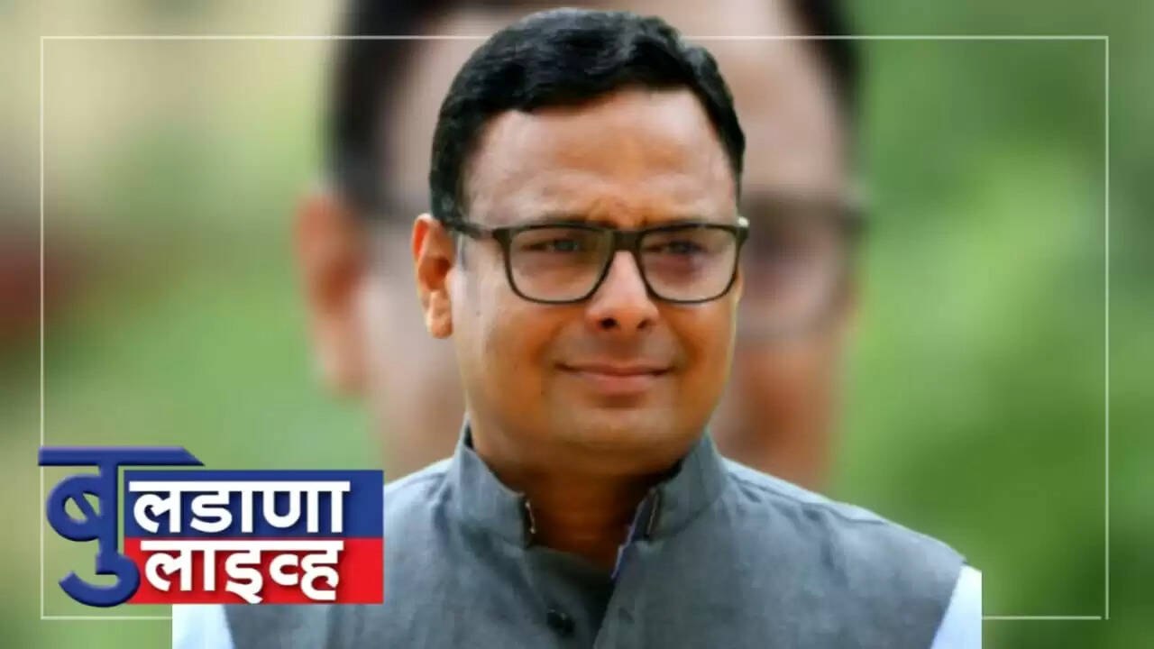 लिंगाडे 
