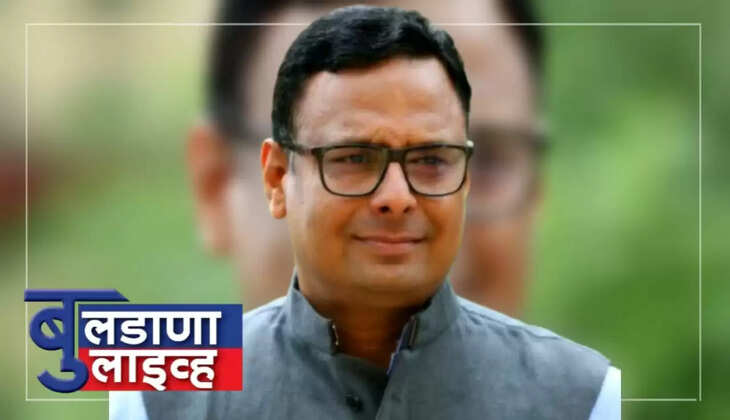 लिंगाडे 
