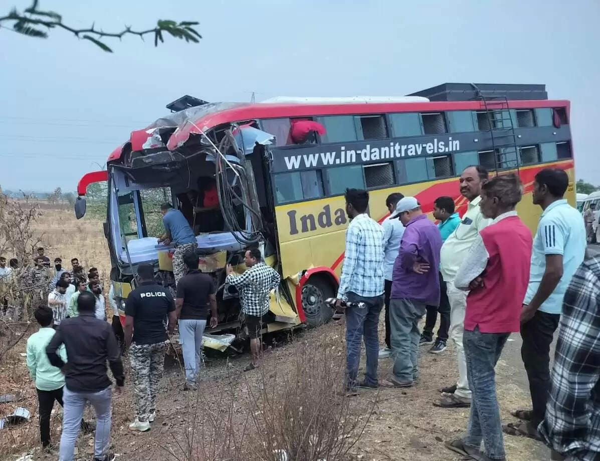 प्राप्त