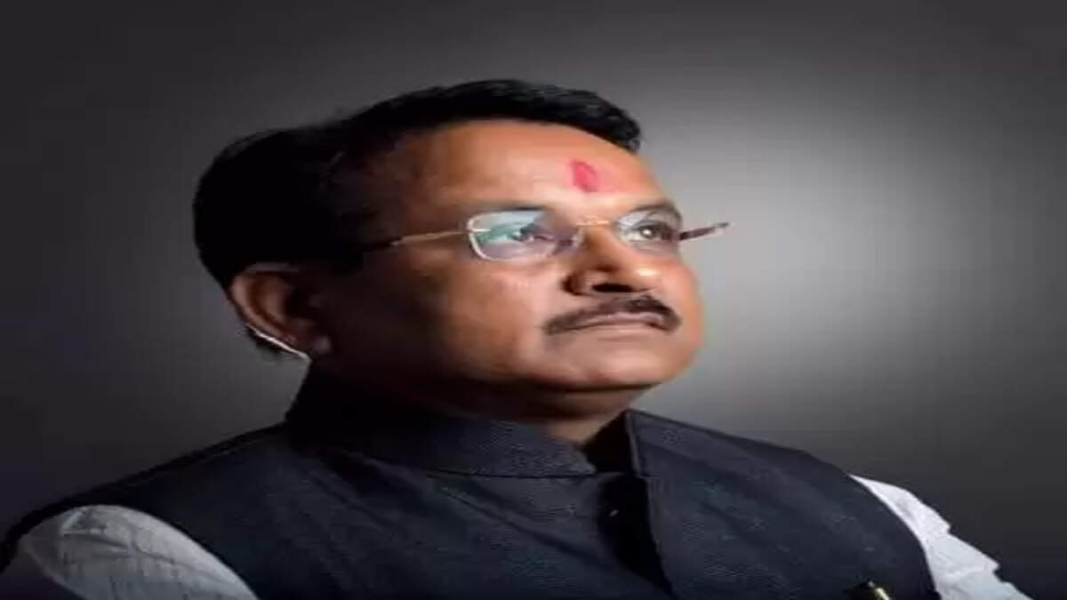raymulkar