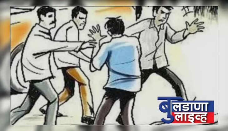 मेहकर